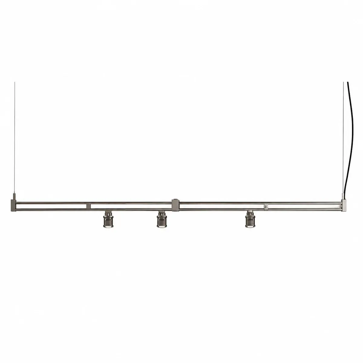 Airtek One Hanglamp de Karman – photo du produit