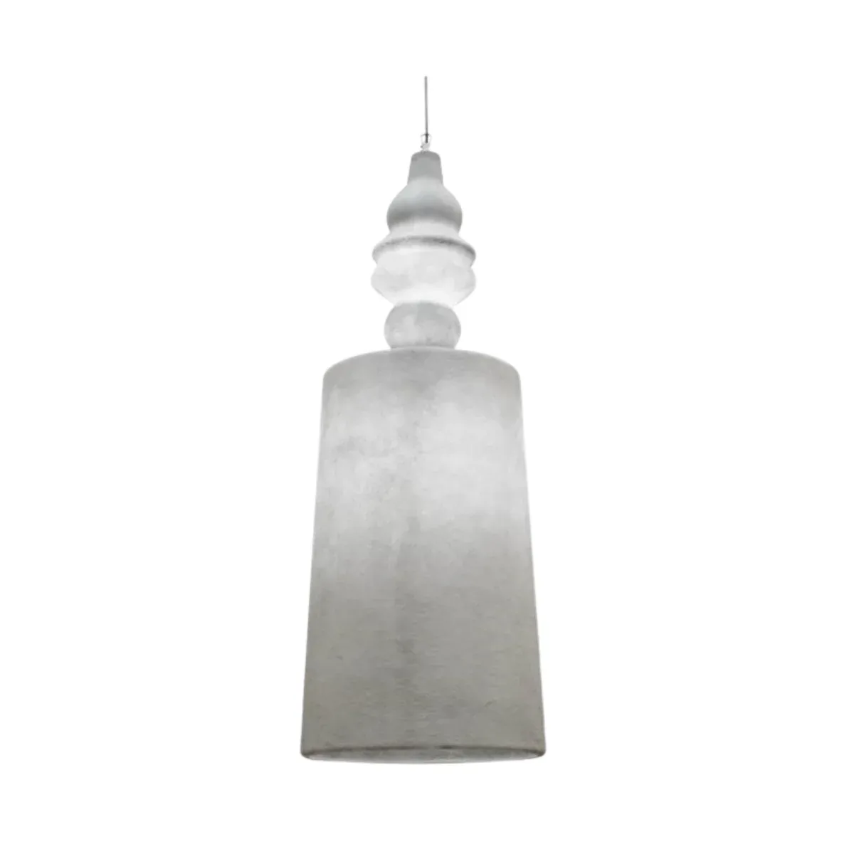 Alibabig Hanglamp de Karman – photo du produit