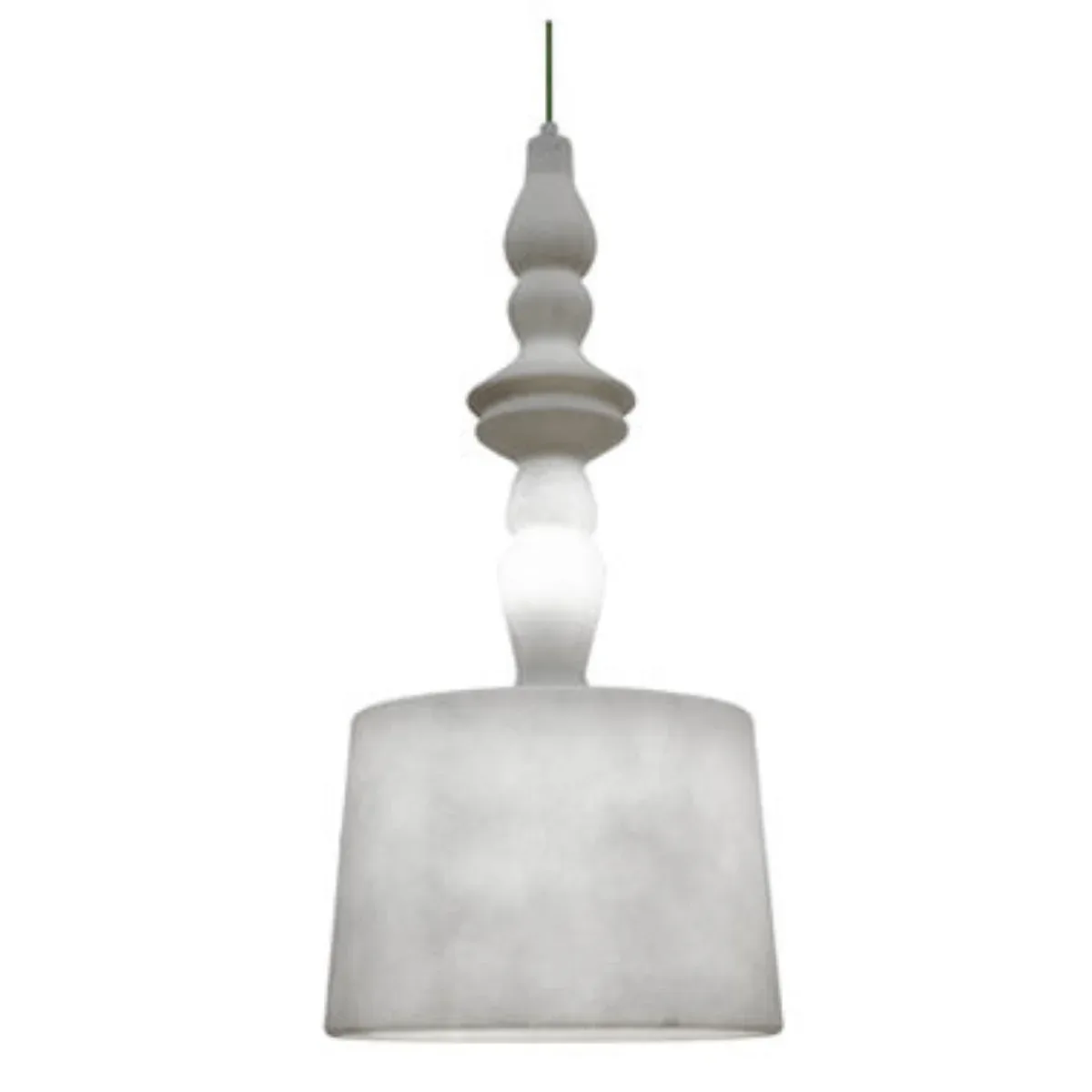 Alibabig Hanglamp de Karman – photo du produit