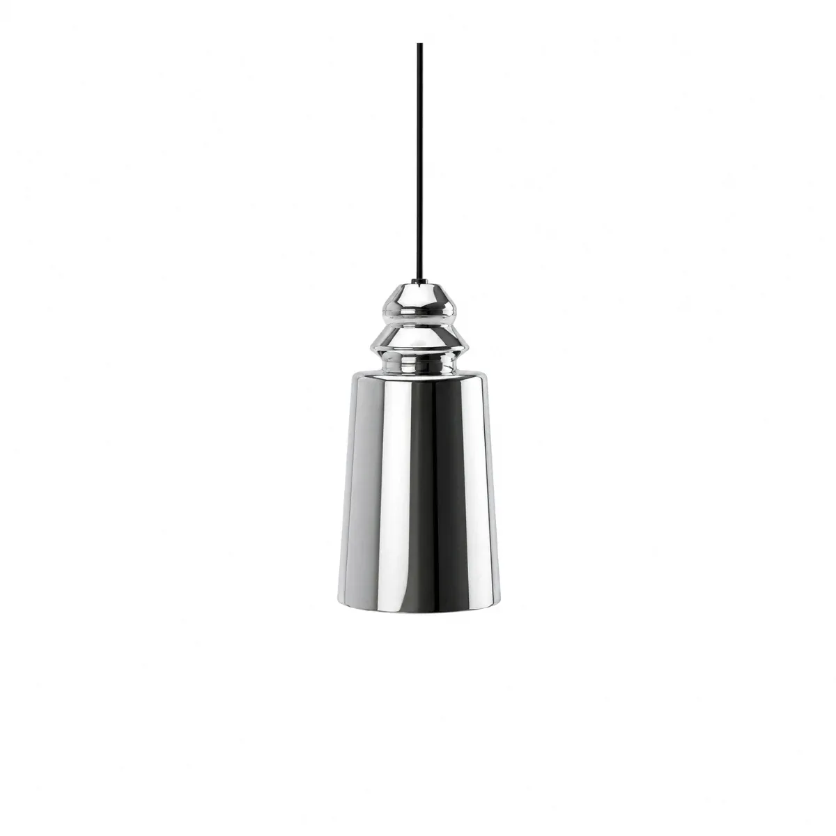 Alibaglass Ø11 Hanglamp de Karman – photo du produit