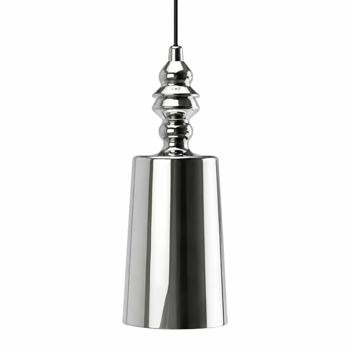 Alibaglass Ø24 Hanglamp de Karman – photo du produit