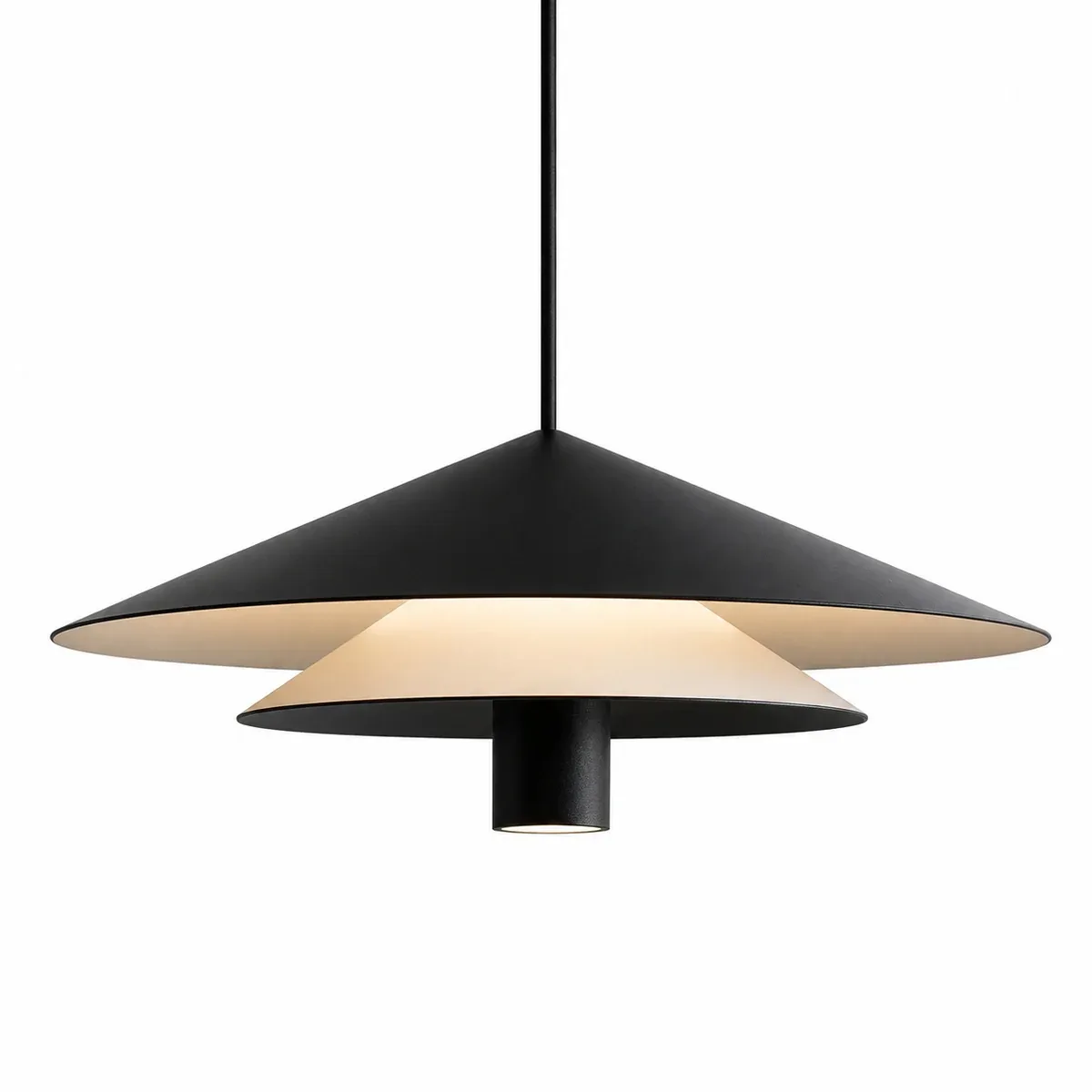 Asso Hanglamp de Karman – photo du produit