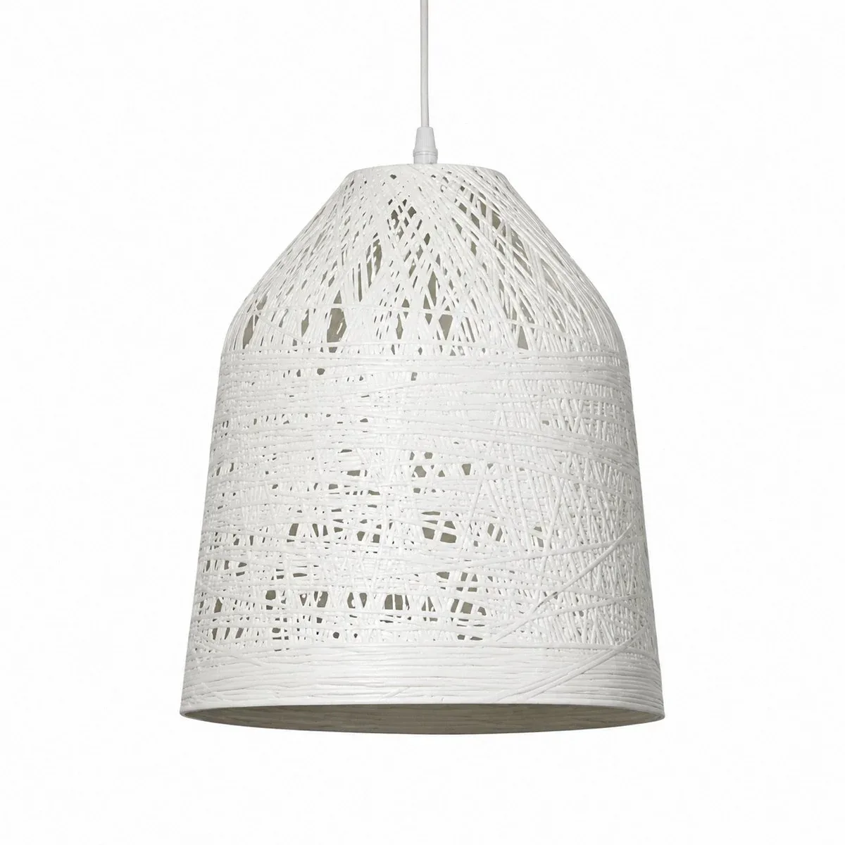 Black out SE101-1 Outdoor hanglamp från Karman – produktbild