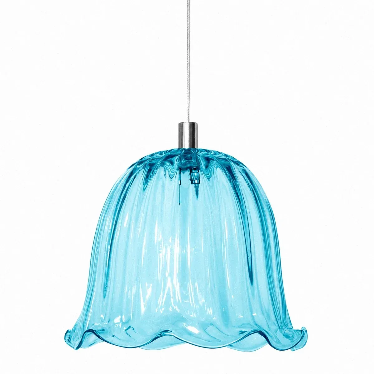 Ceraunavolta SE134-5 hanglamp de Karman – photo du produit