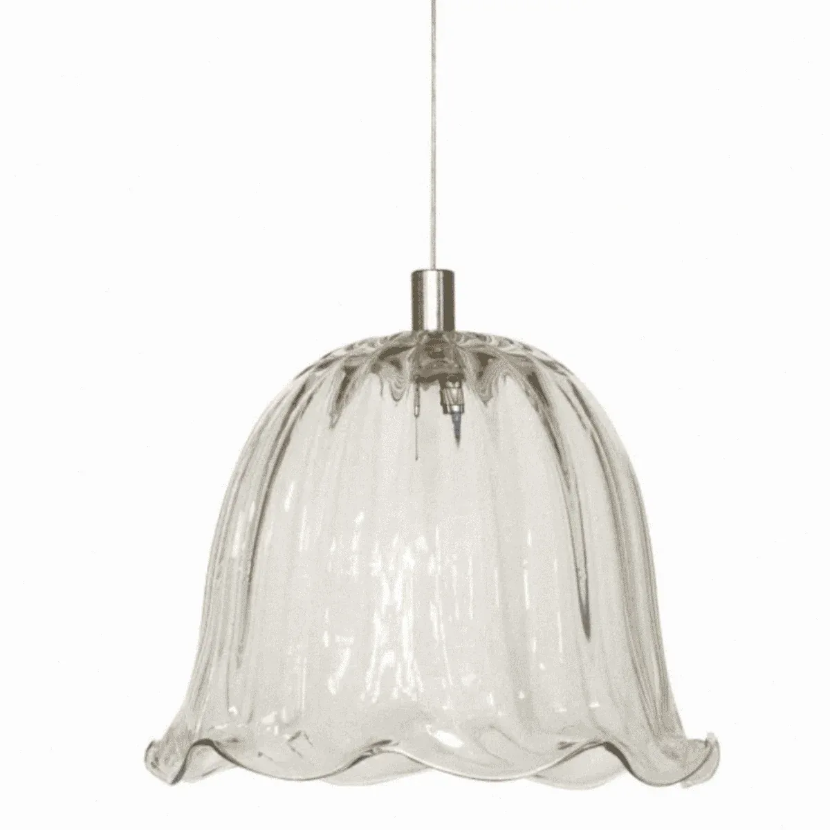 Ceraunavolta SE134-5 hanglamp de Karman – photo du produit