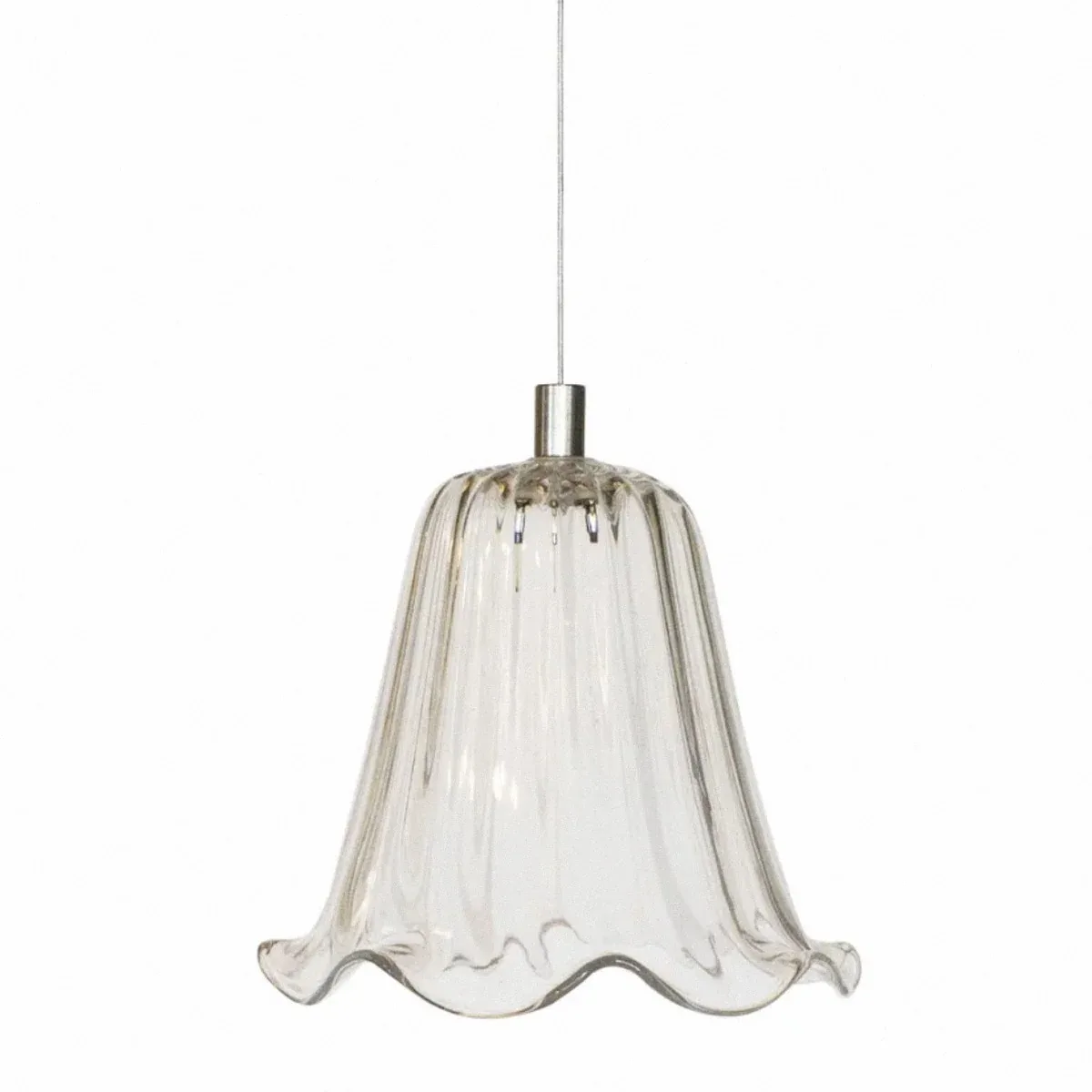 Ceraunavolta SE134 hanglamp de Karman – photo du produit