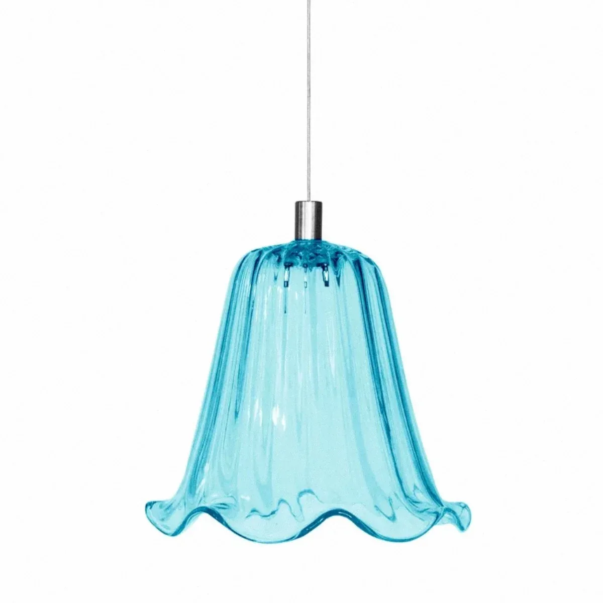 Ceraunavolta SE134 hanglamp de Karman – photo du produit