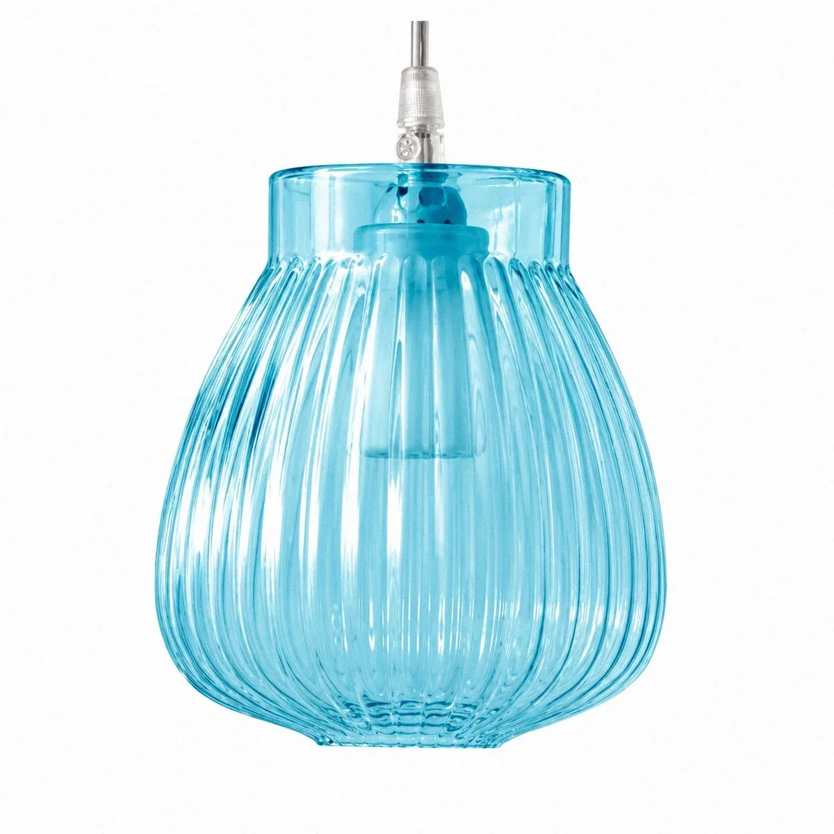 Ceraunavolta SE135-1 hanglamp de Karman – photo du produit