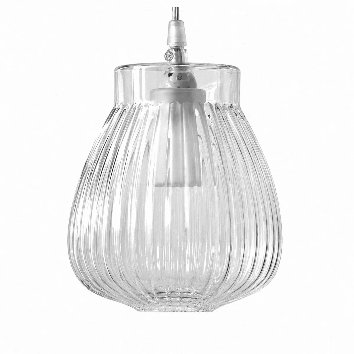 Ceraunavolta SE135-1 hanglamp de Karman – photo du produit