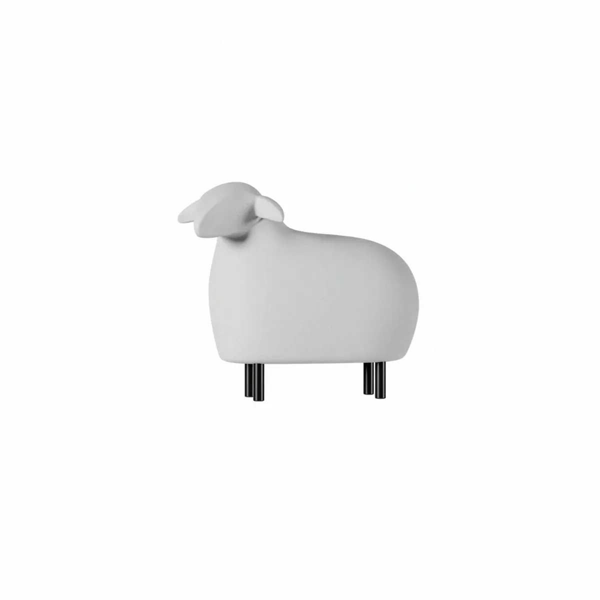 Embeè e Stick Tafellamp by Karman – product photo