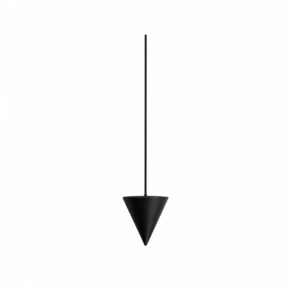 Filomena Hanglamp de Karman – photo du produit