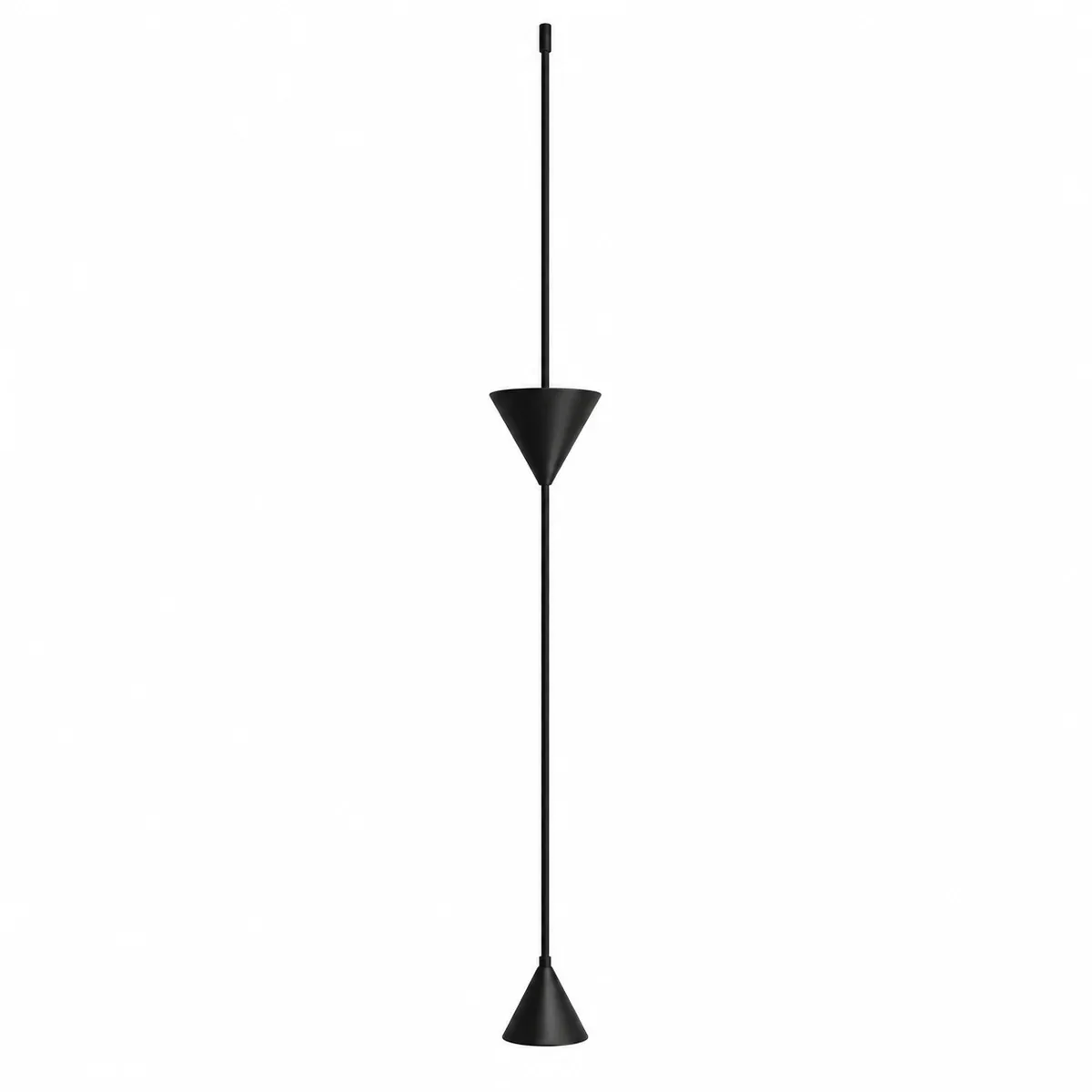 Filomena Hanglamp de Karman – photo du produit
