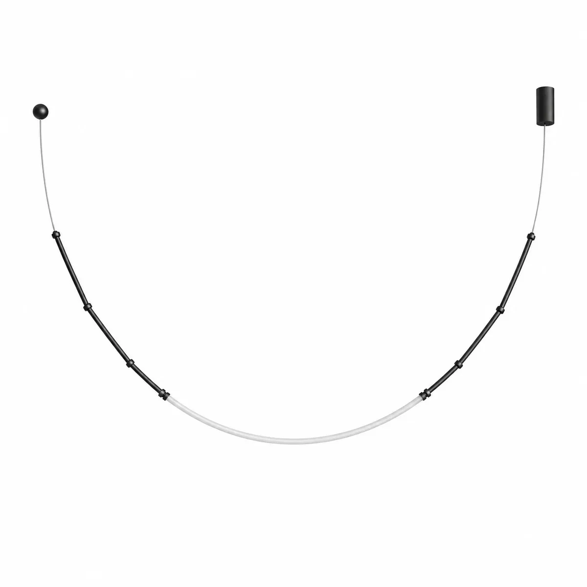 Leda Hanglamp by Karman – product photo