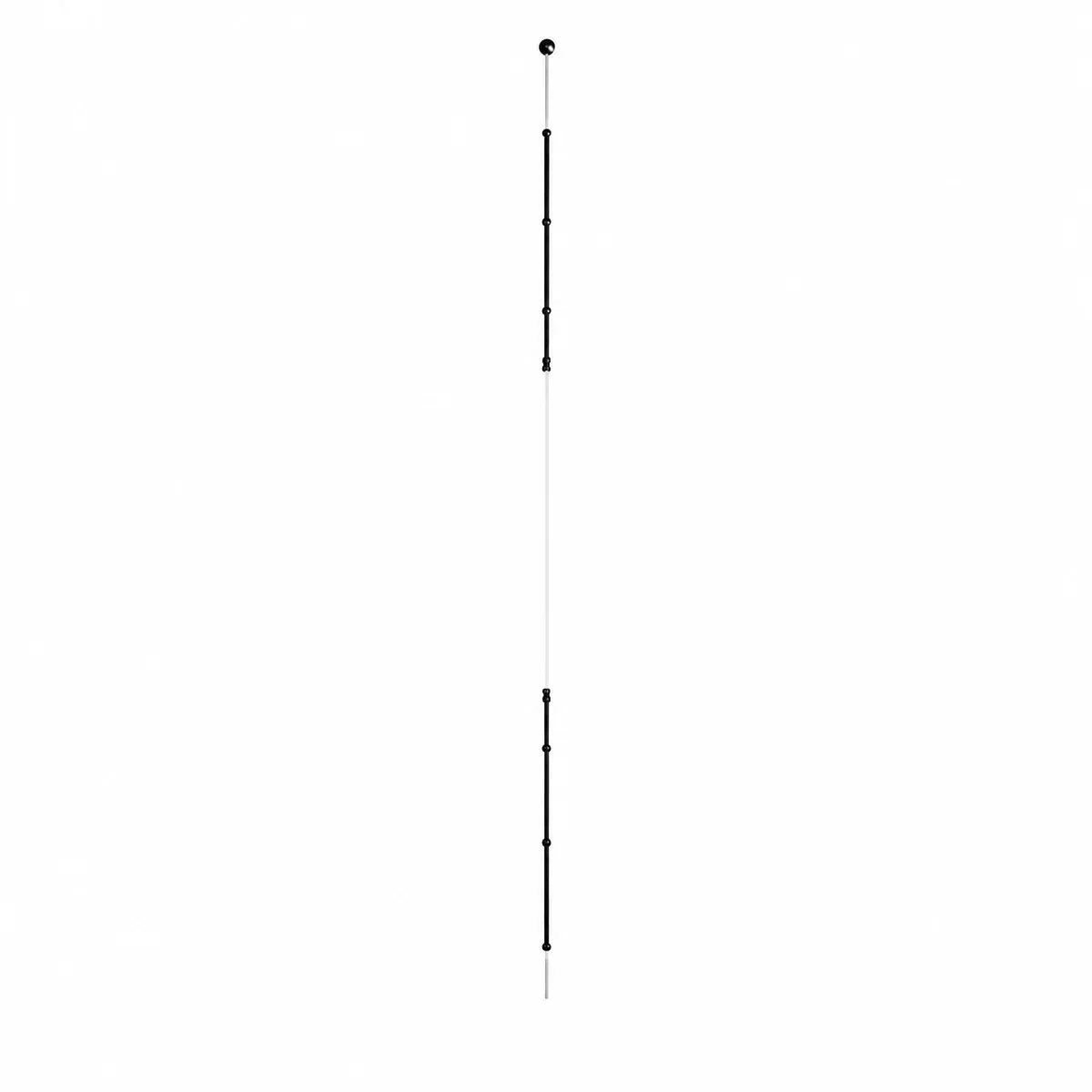 Leda HP293 Hanglamp/Vloerlmap by Karman – product photo