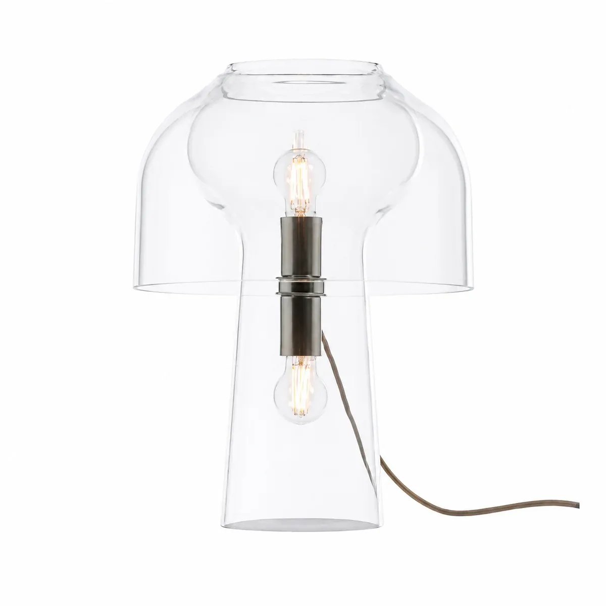 Lilly Tafellamp van Karman – productfoto