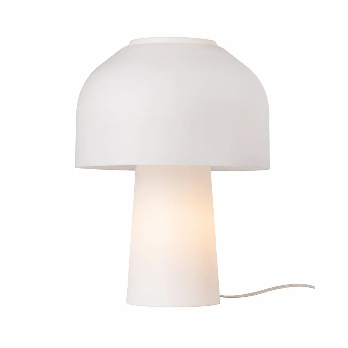 Lilly Tafellamp van Karman – productfoto