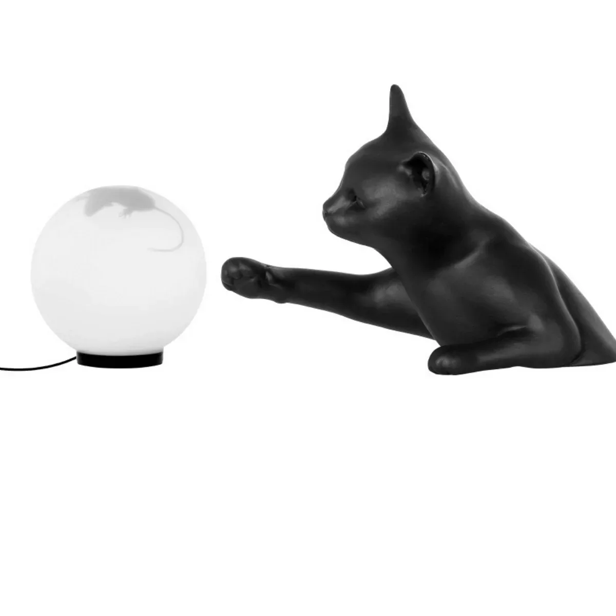 Maoo Tafellamp by Karman – product photo