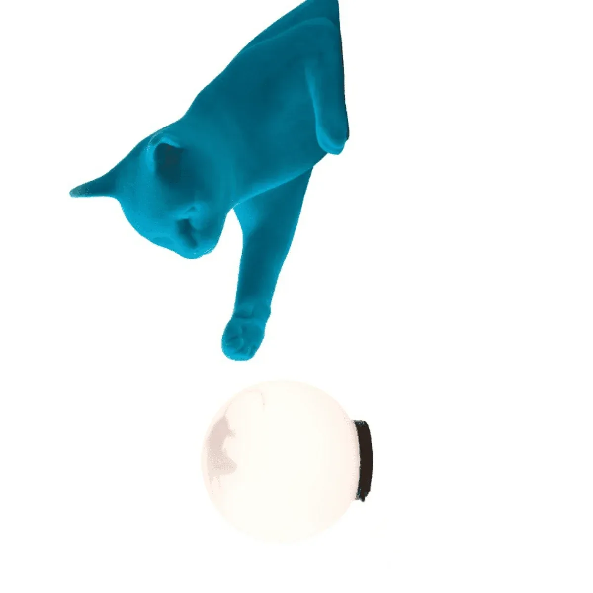 Maoo Wandlamp by Karman – product photo
