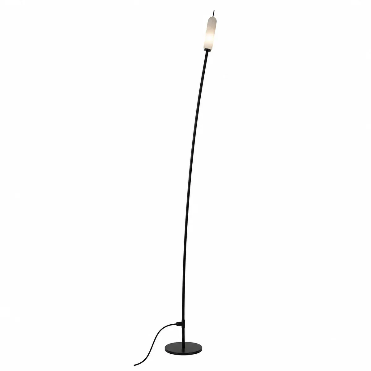 Nilo vloerlamp de Karman – photo du produit