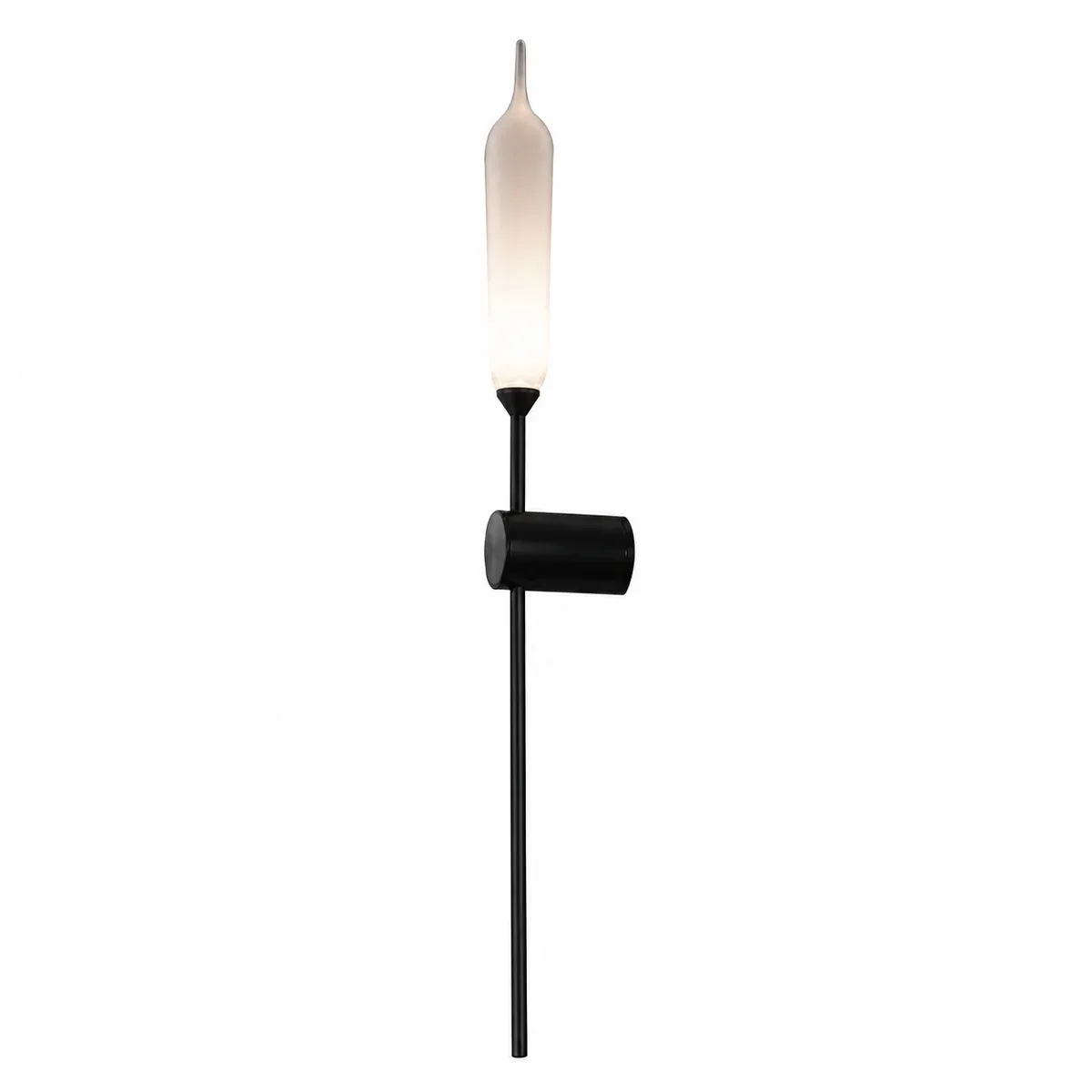 Nilo wandlamp de Karman – photo du produit
