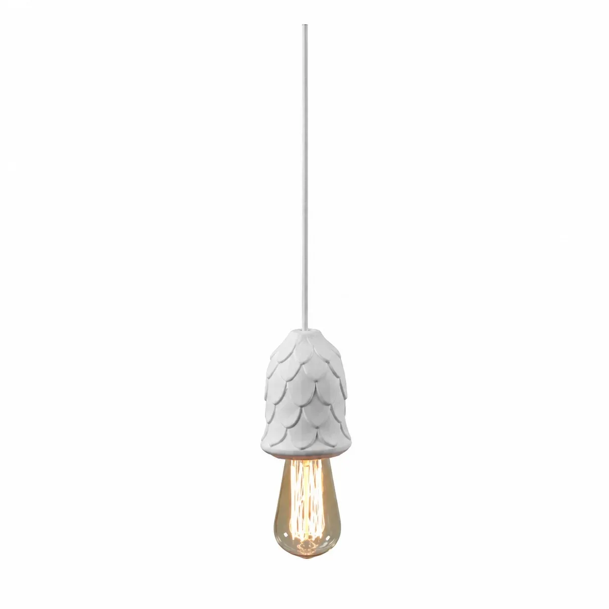 Sherwood e Robin Hanglamp van Karman – productfoto