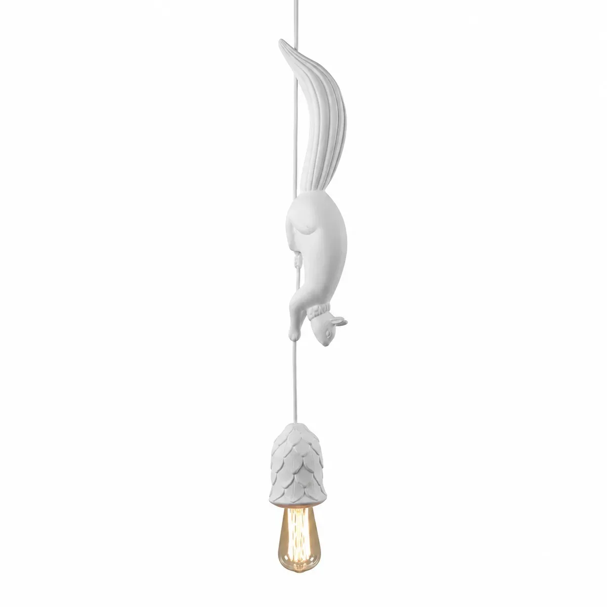 Sherwood e Robin Hanglamp de Karman – photo du produit