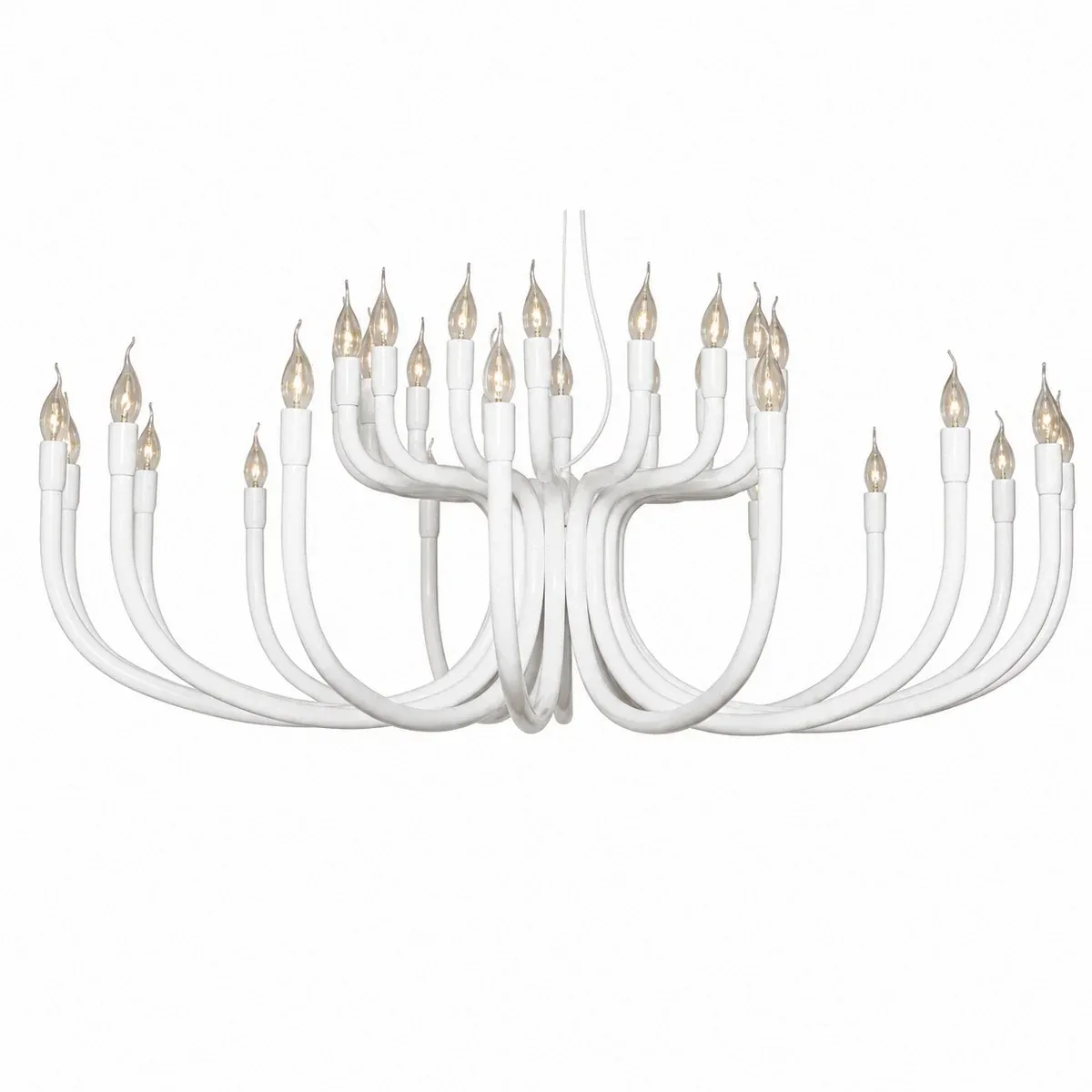 Snoob SE609 hanglamp by Karman – product photo