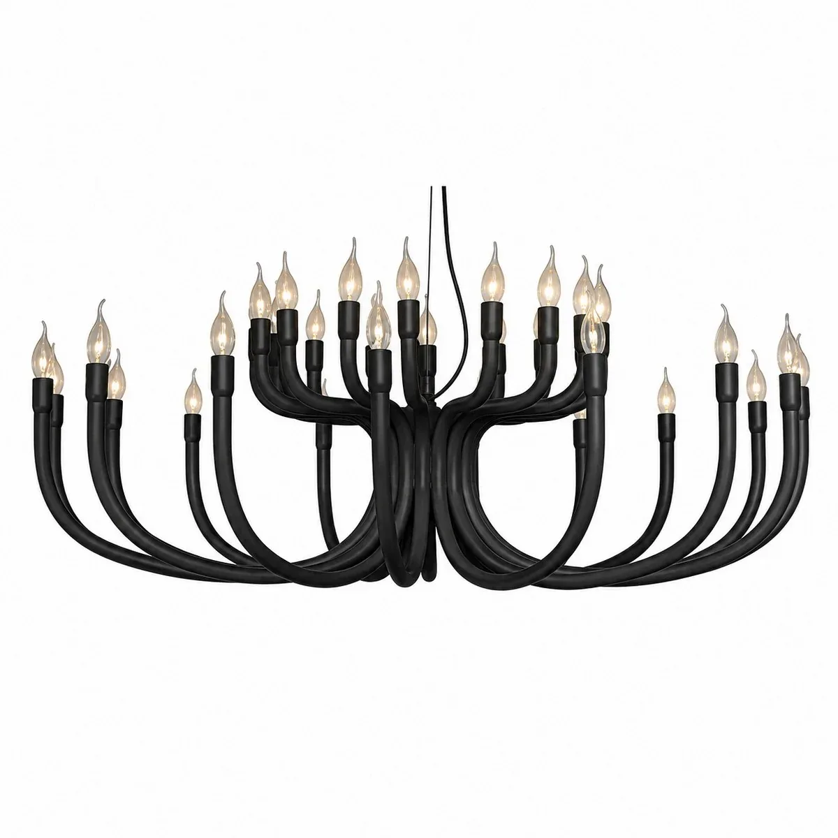 Snoob SE609 hanglamp by Karman – product photo