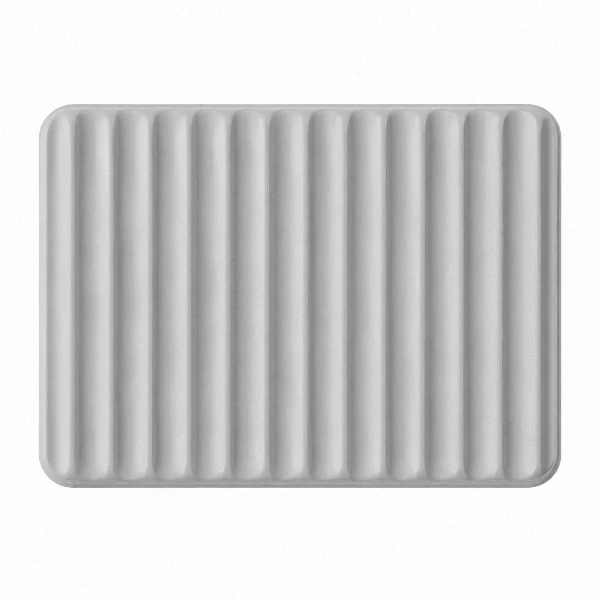 Umarell AP199 Indoor wandlamp Mat Wit de Karman – photo du produit