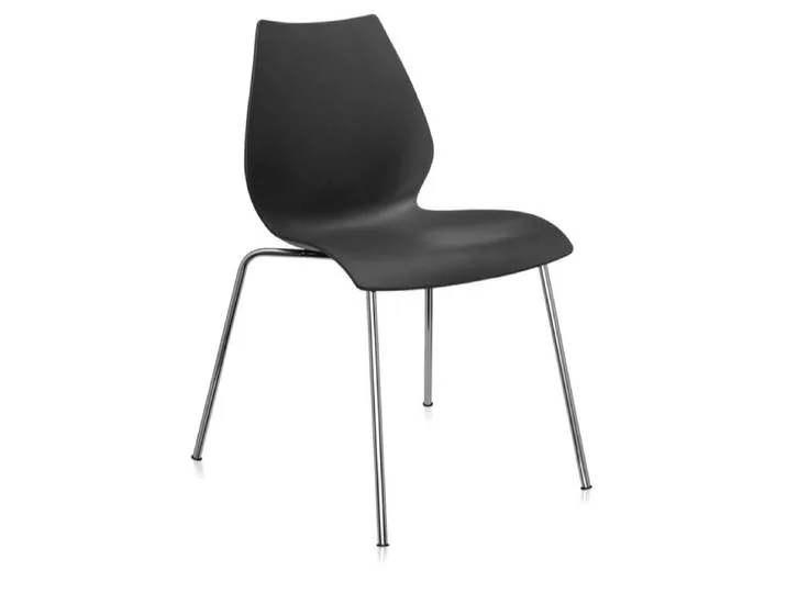 2er Set Kartell Maui Stuhl by Kartell – product photo