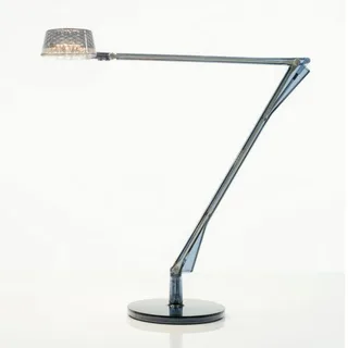Aledin Dec Tafellamp Blauw by Kartell – product photo 1 of 2