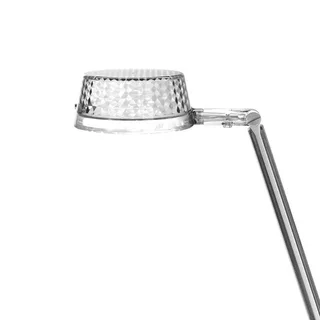 Aledin Dec Tafellamp Kristal by Kartell – product photo 4 of 4