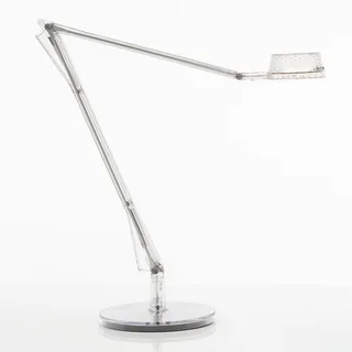 Aledin Dec Tafellamp Kristal by Kartell – product photo 1 of 4