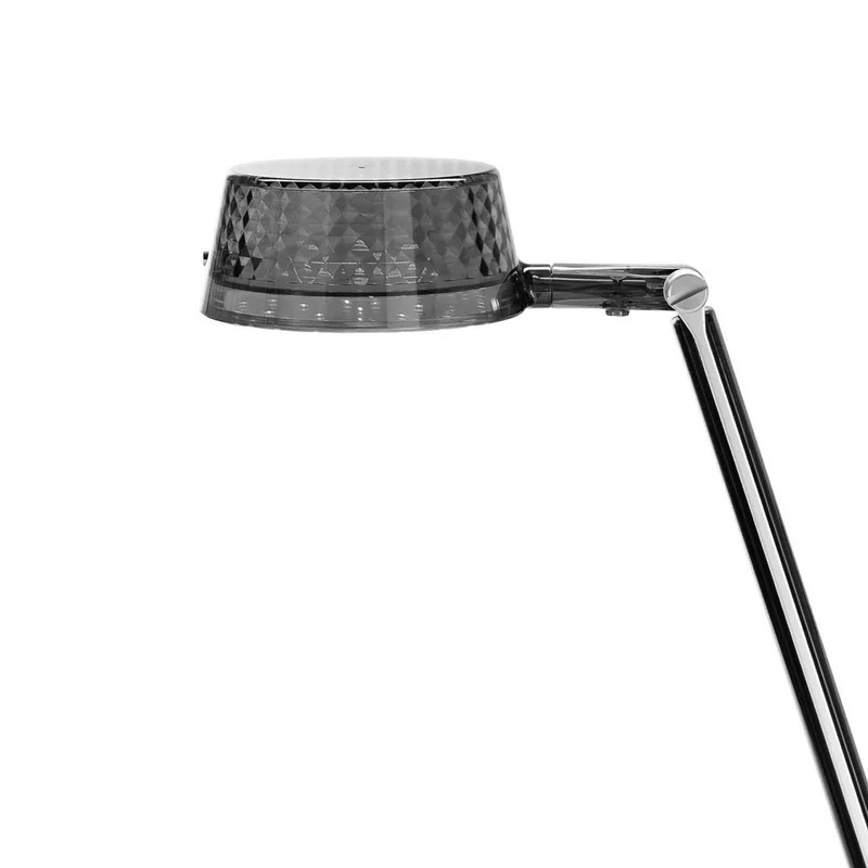 Aledin Dec Tafellamp Smoke by Kartell – product photo 3 of 5