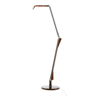 Aledin Tec Tafellamp Amber by Kartell – product photo 2 of 2