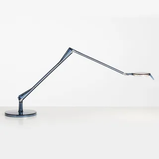 Aledin Tec Tafellamp Blauw by Kartell – product photo 1 of 3