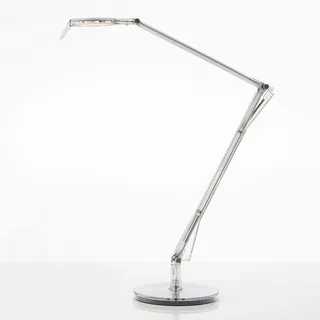 Aledin Tec Tafellamp Kristal by Kartell – product photo 1 of 3
