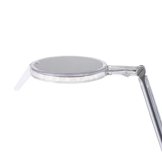 Aledin Tec Tafellamp Kristal by Kartell – product photo 2 of 3