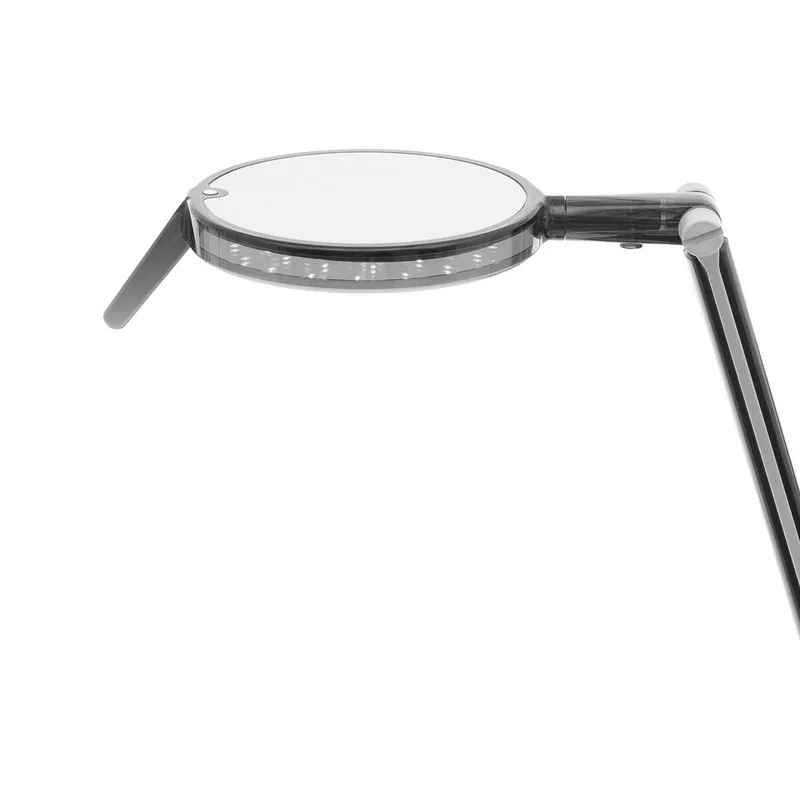Aledin Tec Tafellamp Smoke by Kartell – product photo 2 of 4