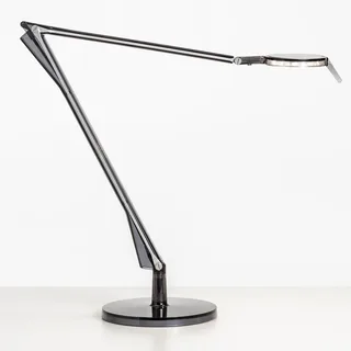 Aledin Tec Tafellamp Smoke by Kartell – product photo 1 of 4