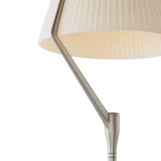Angelo Stone vloerlamp Golden by Kartell – product photo 3 of 3