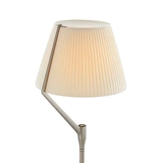 Angelo Stone vloerlamp Golden by Kartell – product photo 2 of 3