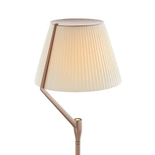Angelo Stone vloerlamp koper by Kartell – product photo 2 of 3