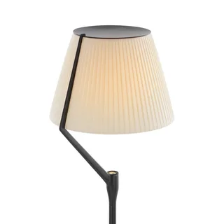 Angelo Stone vloerlamp Titanium by Kartell – product photo 3 of 4