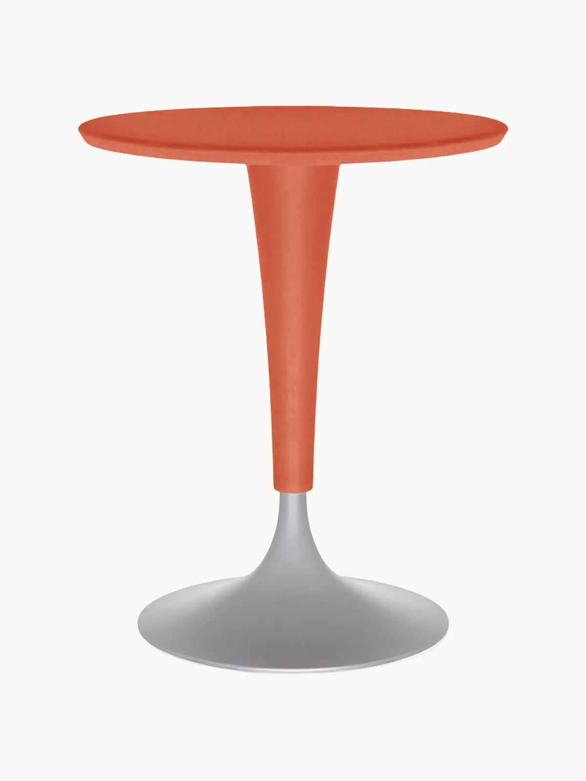 Beistelltisch Dr. Na von Kartell – Produktfoto