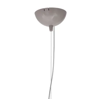 Bellissima hanglamp matbruin by Kartell – product photo 1 of 2
