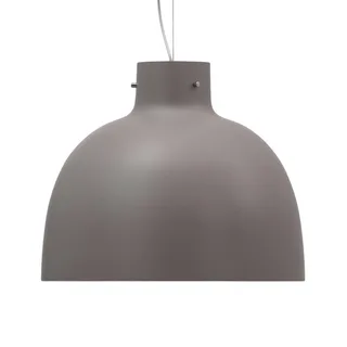 Bellissima hanglamp matbruin by Kartell – product photo 2 of 2