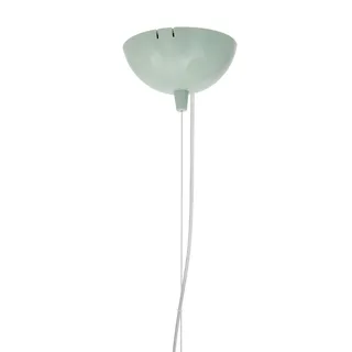 Bellissima hanglamp matgroen by Kartell – product photo 1 of 2