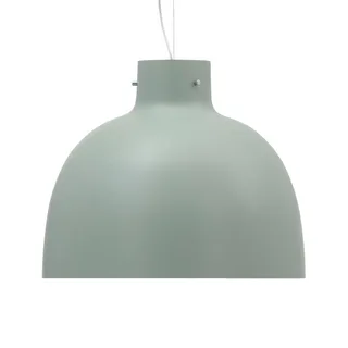 Bellissima hanglamp matgroen by Kartell – product photo 2 of 2