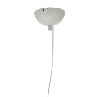 Bellissima hanglamp Matt Dove by Kartell – product photo 1 of 2